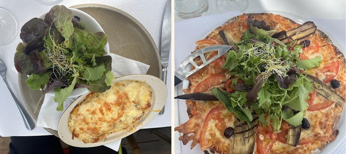 LES COPAINS D'ABORD - Gallery Image 1