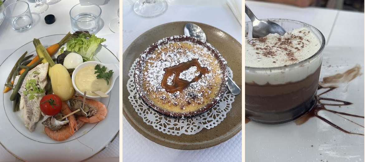 LES COPAINS D'ABORD - Gallery Image 2