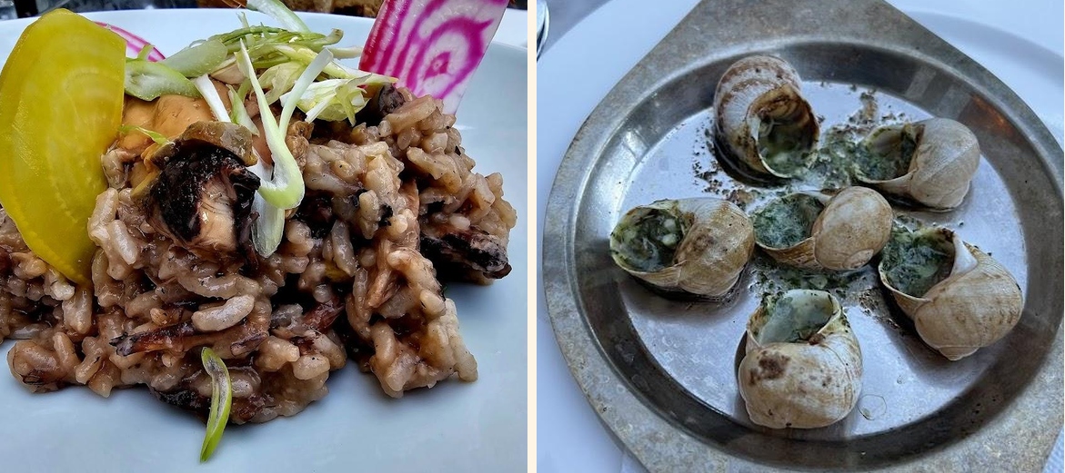 LES COPAINS D'ABORD - Gallery Image 5