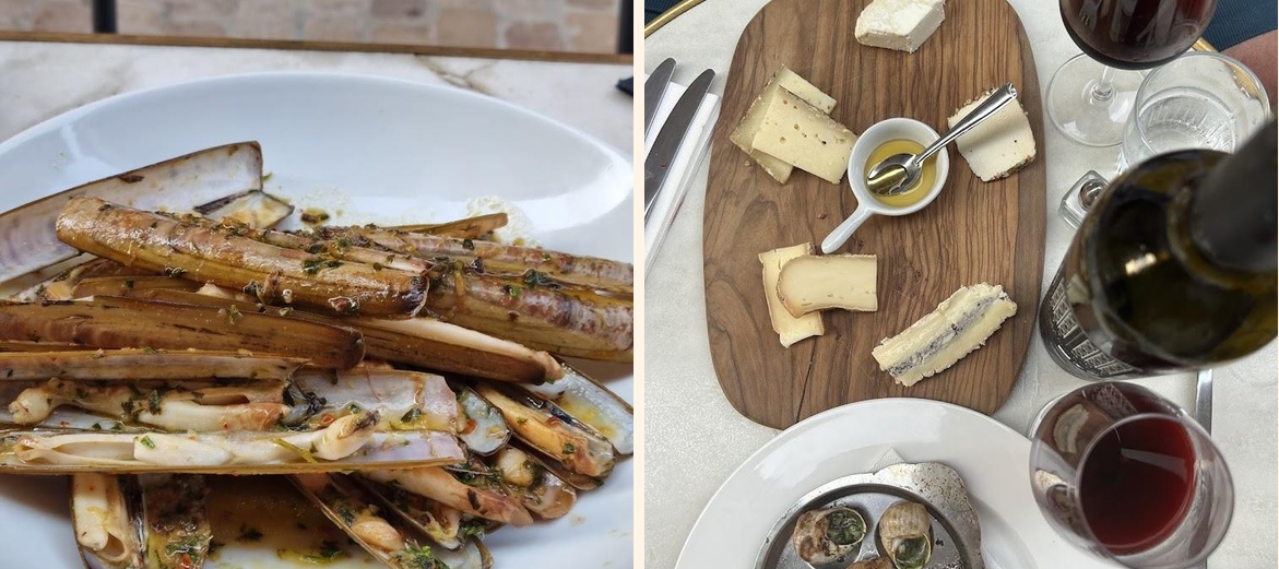 LES COPAINS D'ABORD - Gallery Image 6