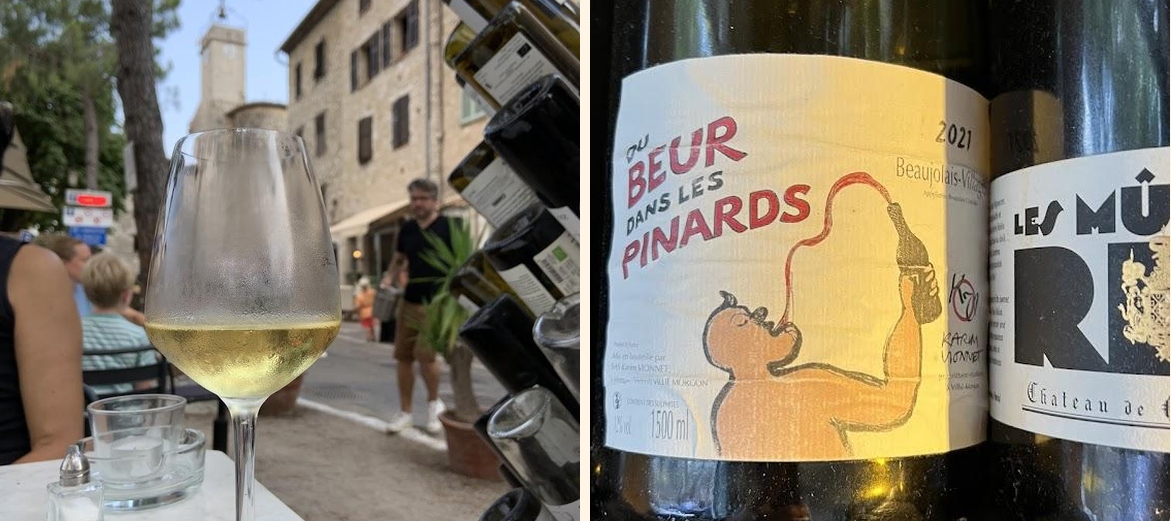 LES COPAINS D'ABORD - Gallery Image 7